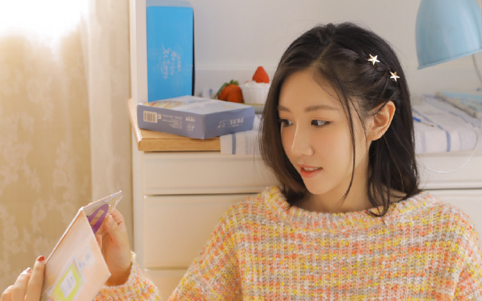 检察机关依法分别对柴高潮、张琨明、徐全生决定逮捕